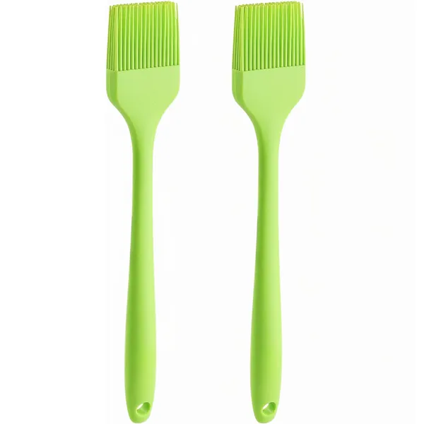 Silicone_Heat_Resistant_Pastry_Spread_Oil_Butter_Brushes