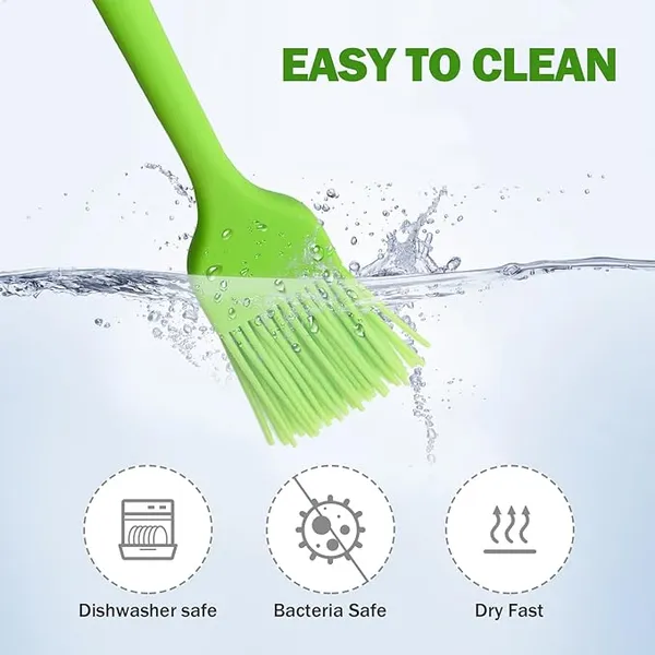 Silicone_Heat_Resistant_Pastry_Spread_Oil_Butter_Brushes