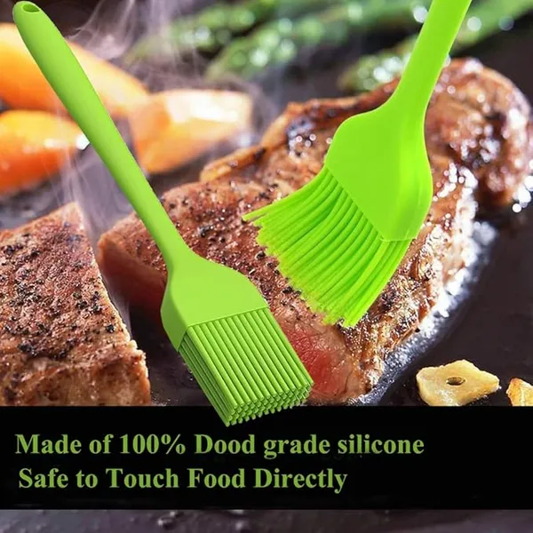 Silicone_Heat_Resistant_Pastry_Spread_Oil_Butter_Brushes
