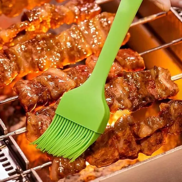 Silicone_Heat_Resistant_Pastry_Spread_Oil_Butter_Brushes