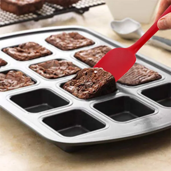 Silicone_Spoonula_Spatula_with_Stainless_Steel_2_Pcs