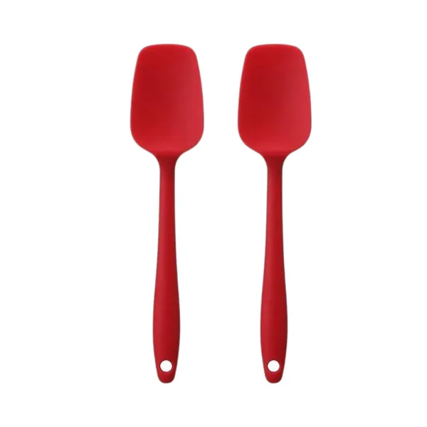 Silicone_Spoonula_Spatula_with_Stainless_Steel_2_Pcs