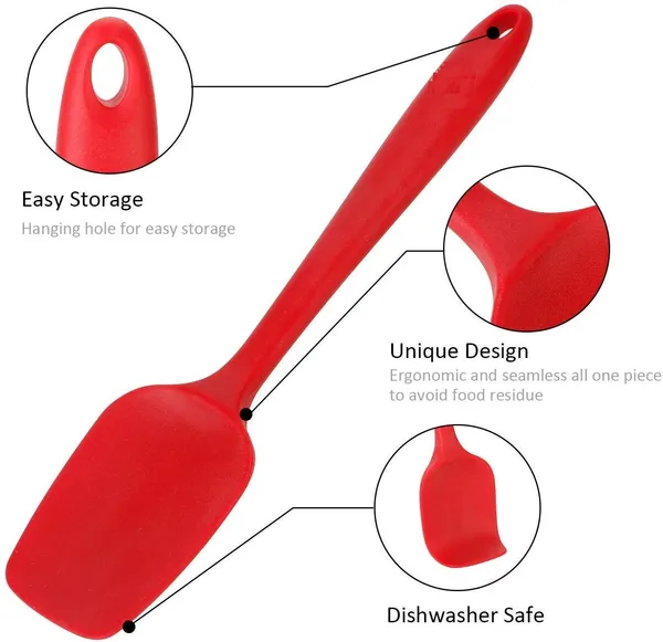 Silicone_Spoonula_Spatula_with_Stainless_Steel_2_Pcs