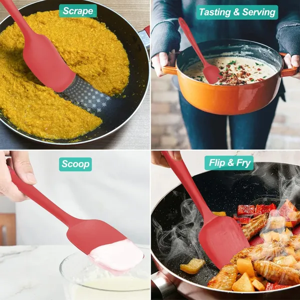 Silicone_Spoonula_Spatula_with_Stainless_Steel_2_Pcs