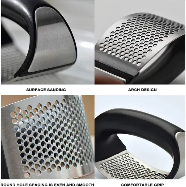 Stainless_Steel_Ginger_Garlic_Crusher_Tool