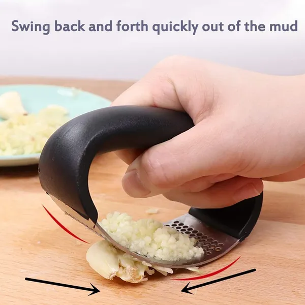 Stainless_Steel_Ginger_Garlic_Crusher_Tool