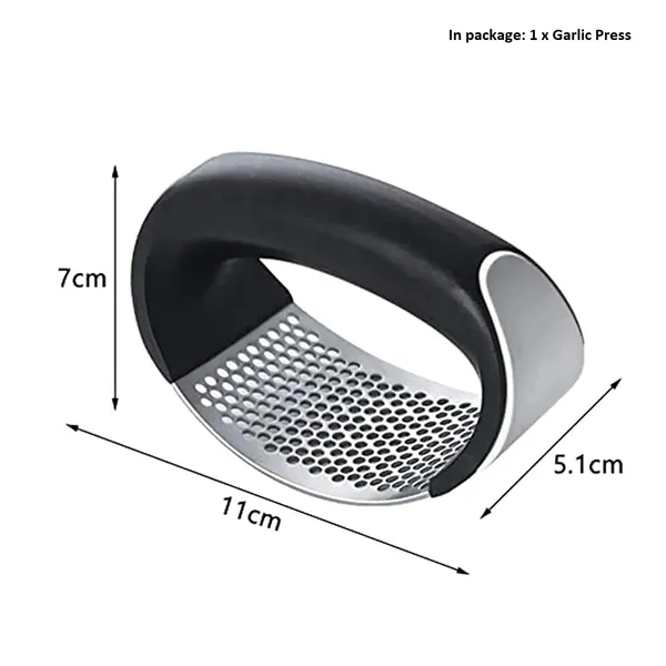 Stainless_Steel_Ginger_Garlic_Crusher_Tool