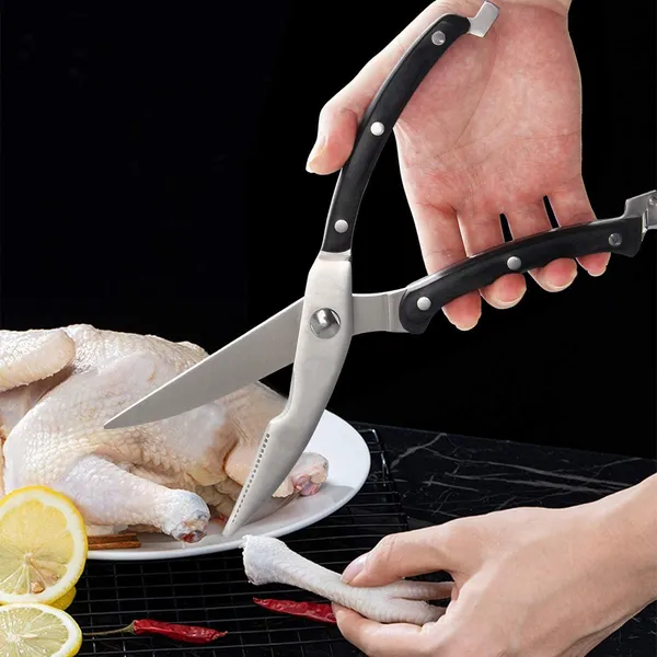 Stainless_Steel_Kitchen_Scissors