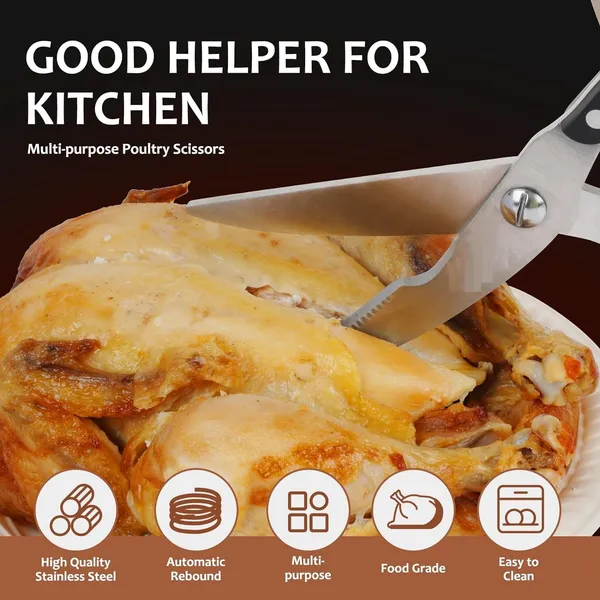 Stainless_Steel_Kitchen_Scissors