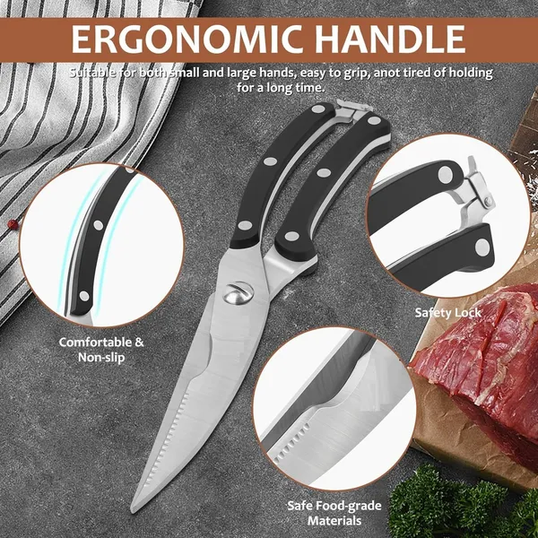 Stainless_Steel_Kitchen_Scissors