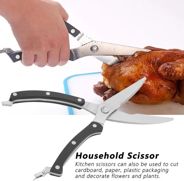Stainless_Steel_Kitchen_Scissors
