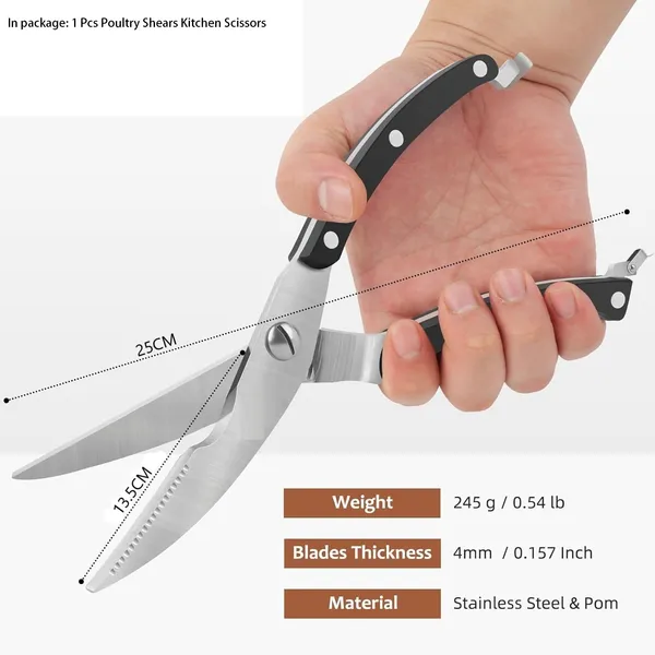 Stainless_Steel_Kitchen_Scissors