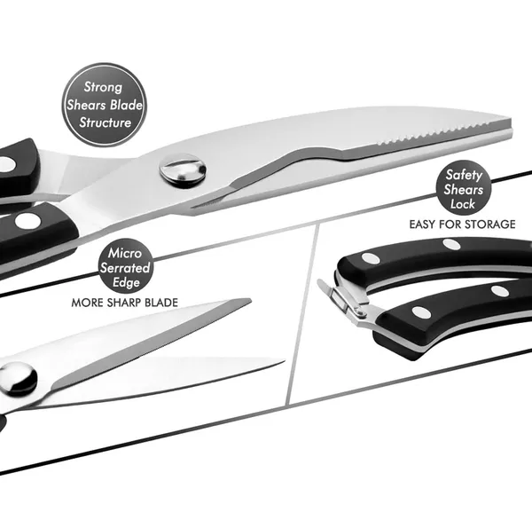 Stainless_Steel_Kitchen_Scissors