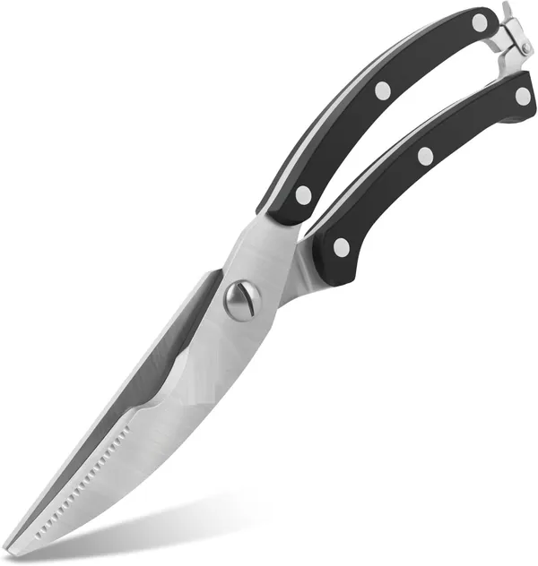 Stainless_Steel_Kitchen_Scissors