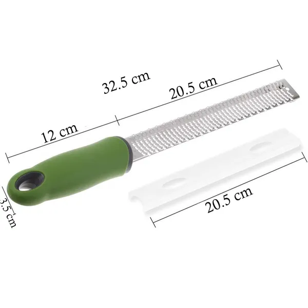 Stainless_Steel_Lemon_Long_Zester_And_Cheese_Grater