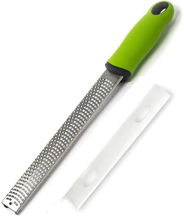 Stainless_Steel_Lemon_Long_Zester_And_Cheese_Grater