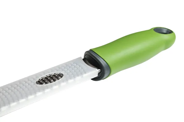 Stainless_Steel_Lemon_Long_Zester_And_Cheese_Grater