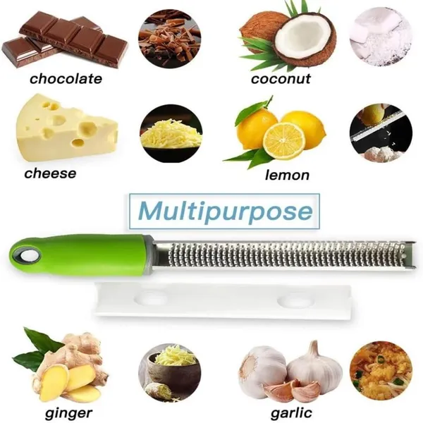 Stainless_Steel_Lemon_Long_Zester_And_Cheese_Grater