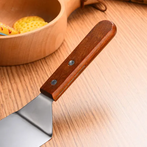 Stainless_Steel_Spatula_Pancake_Flipper_with_Wood_Handle
