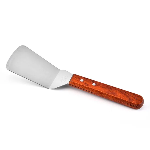 Stainless_Steel_Spatula_Pancake_Flipper_with_Wood_Handle