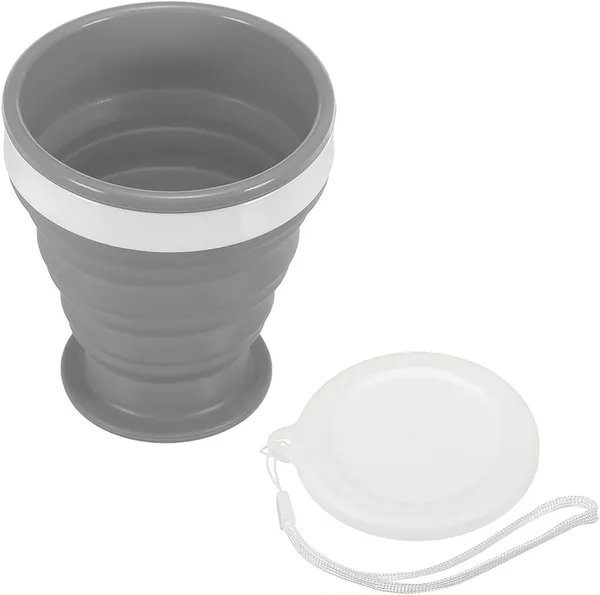 Travel_Folded_Mug_for_Camping_Hiking_Heat_Insulated_Mug