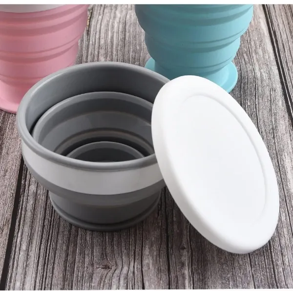 Travel_Folded_Mug_for_Camping_Hiking_Heat_Insulated_Mug