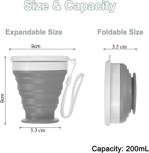 Travel_Folded_Mug_for_Camping_Hiking_Heat_Insulated_Mug