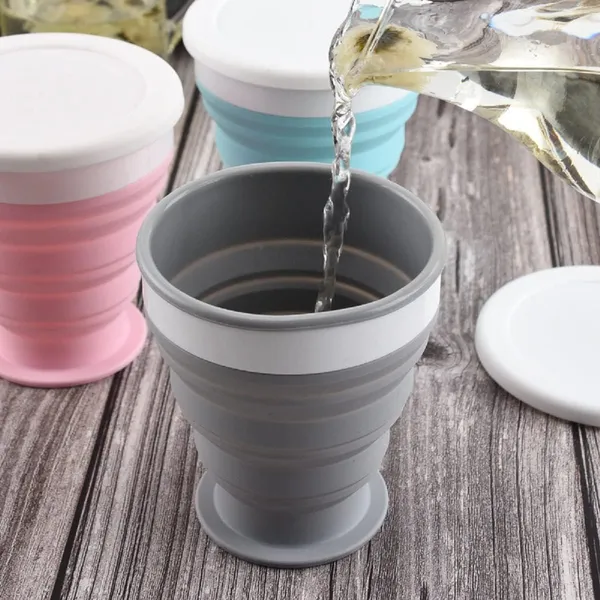 Travel_Folded_Mug_for_Camping_Hiking_Heat_Insulated_Mug