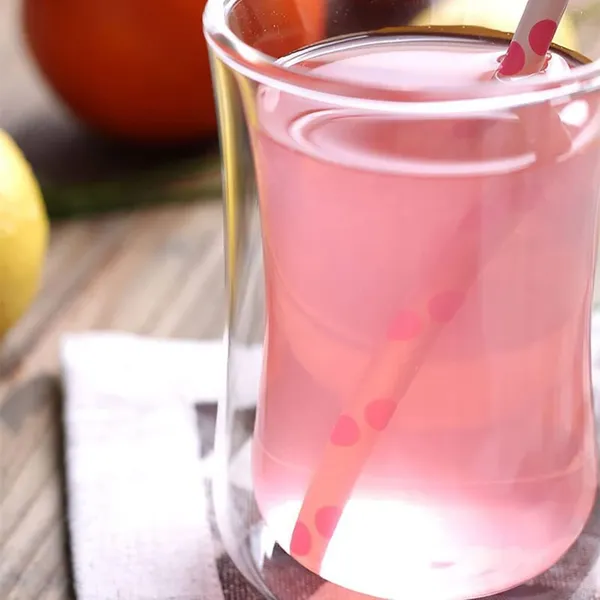 Turkish_Style_Transparent_Double_Walled_Glass_Tea_Mug