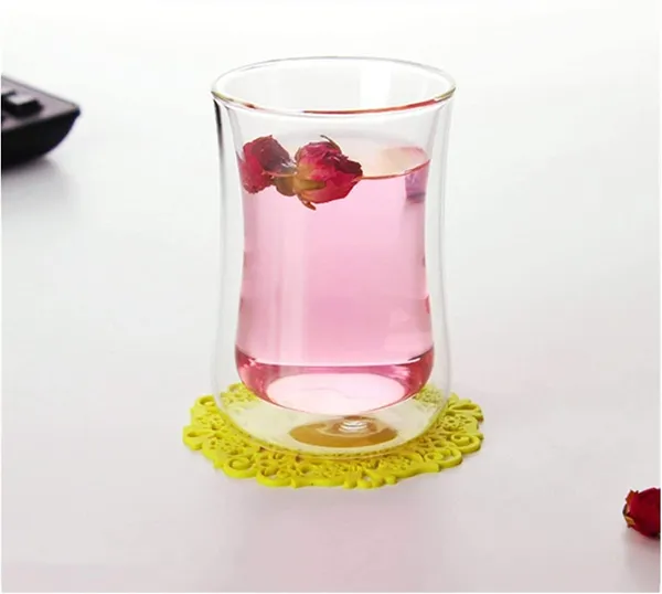 Turkish_Style_Transparent_Double_Walled_Glass_Tea_Mug
