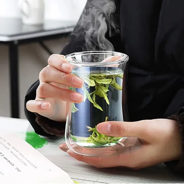 Turkish_Style_Transparent_Double_Walled_Glass_Tea_Mug