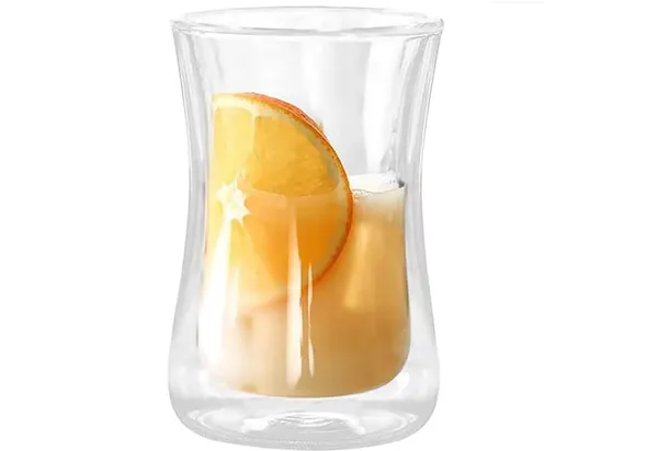 Turkish_Style_Transparent_Double_Walled_Glass_Tea_Mug