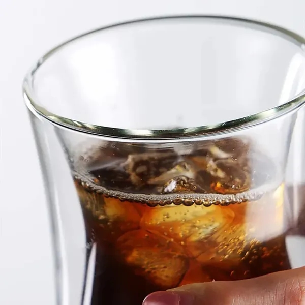 Turkish_Style_Transparent_Double_Walled_Glass_Tea_Mug
