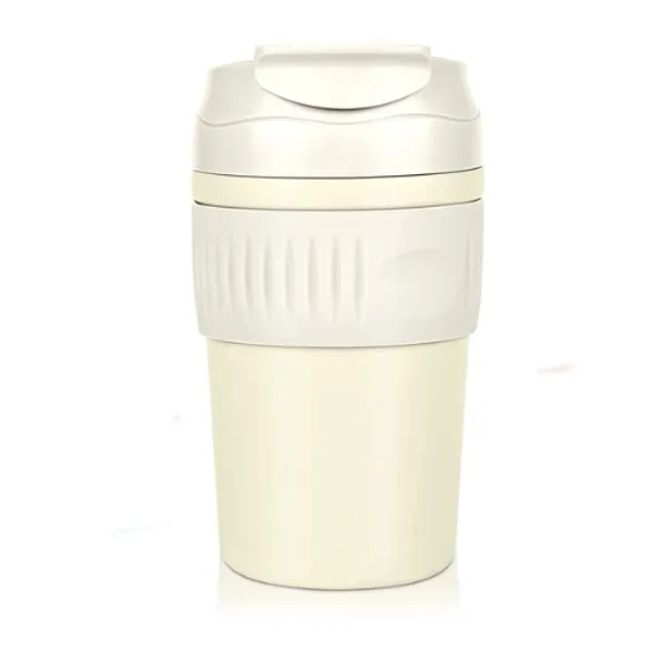 Insulated_Coffee_Cups_with_Flip_Lid_Spill_Proof_Mug