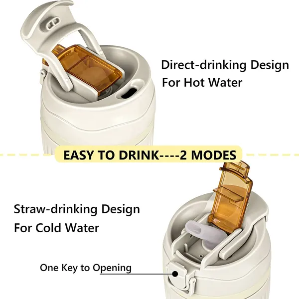 Insulated_Coffee_Cups_with_Flip_Lid_Spill_Proof_Mug