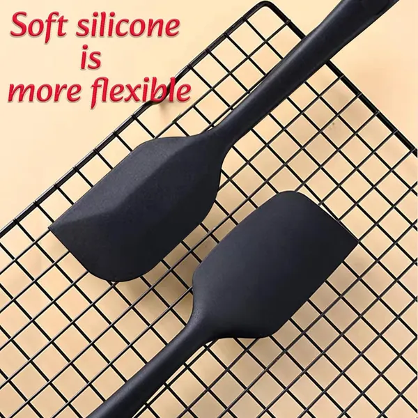 Silicone_Large_Spatula_Heat_Resistant_Seamless_Design