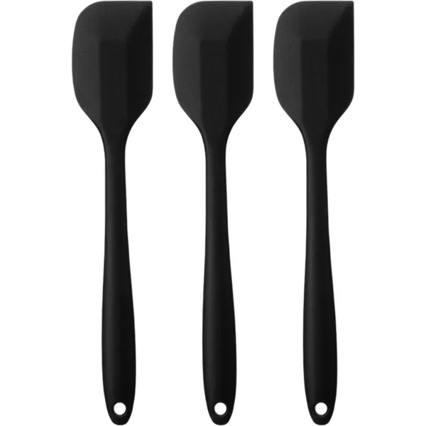 Silicone_Large_Spatula_Heat_Resistant_Seamless_Design