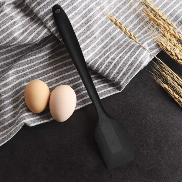 Heat-Resistant_Scraping_and_Spreading_Butter_Mini_Spatula