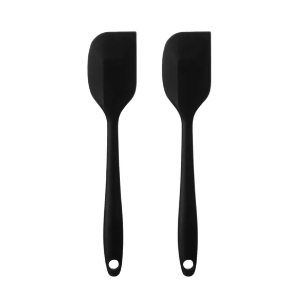 Heat-Resistant_Scraping_and_Spreading_Butter_Mini_Spatula