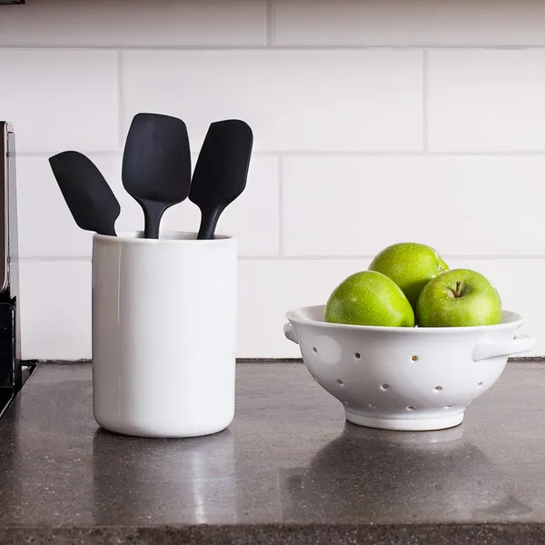 Rubber_Large_Spoonula,_Large_Spatula_and_Mini_Spatula_Set