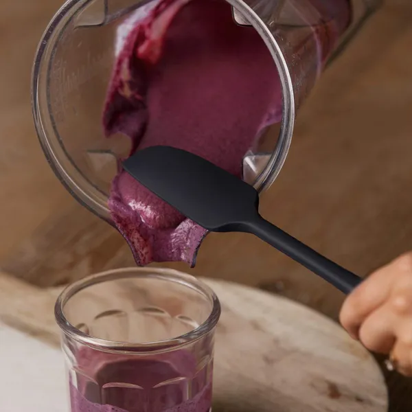 Rubber_Large_Spoonula,_Large_Spatula_and_Mini_Spatula_Set