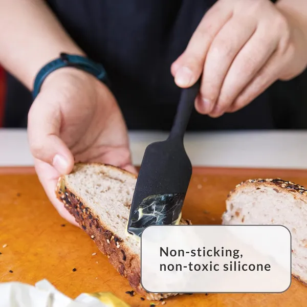 Rubber_Large_Spoonula,_Large_Spatula_and_Mini_Spatula_Set