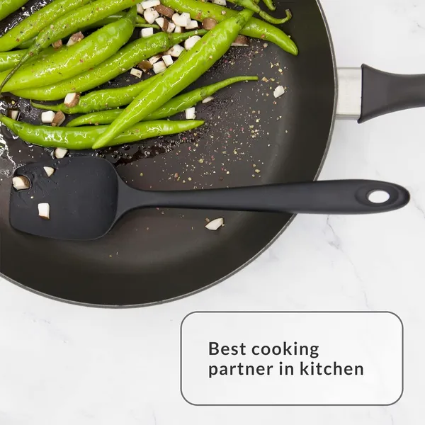 Rubber_Large_Spoonula,_Large_Spatula_and_Mini_Spatula_Set