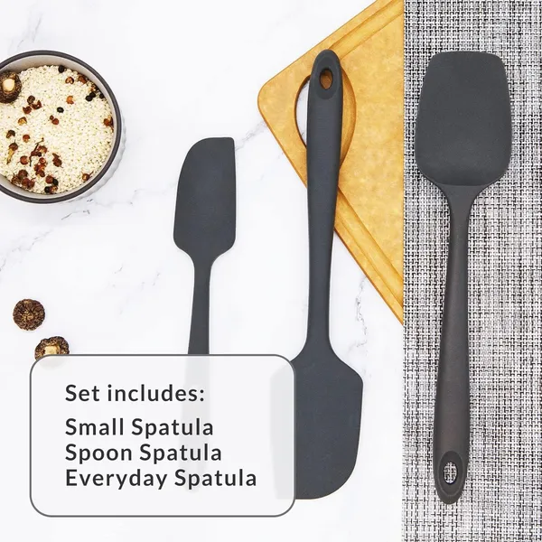 Rubber_Large_Spoonula,_Large_Spatula_and_Mini_Spatula_Set