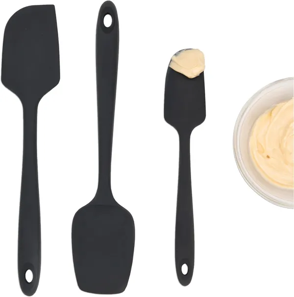 Rubber_Large_Spoonula,_Large_Spatula_and_Mini_Spatula_Set