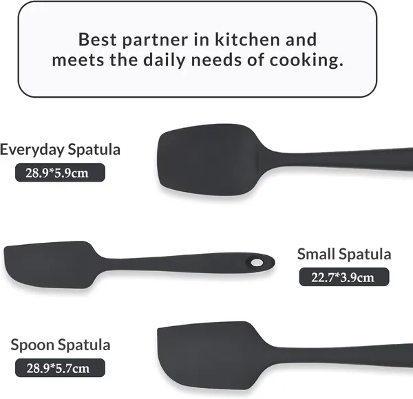 Rubber_Large_Spoonula,_Large_Spatula_and_Mini_Spatula_Set