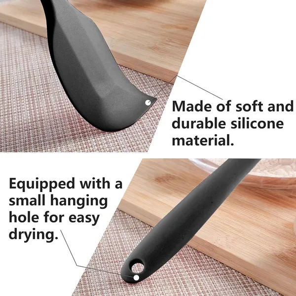 Heat-Resistant_Rubber_Silicone_Mini_Spatula_4_Pcs