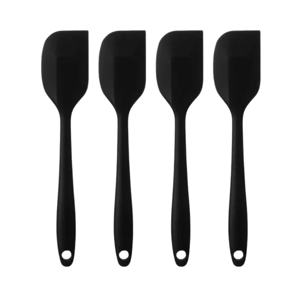 Heat-Resistant_Rubber_Silicone_Mini_Spatula_4_Pcs