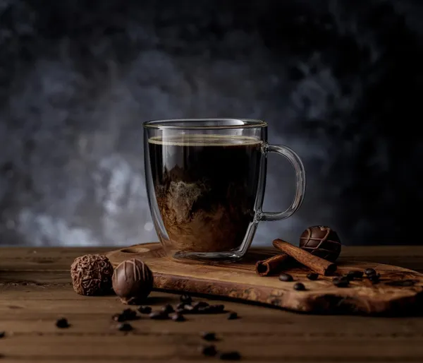 Transparent_Glass_Double_Walled_Coffee_Tea_Cups