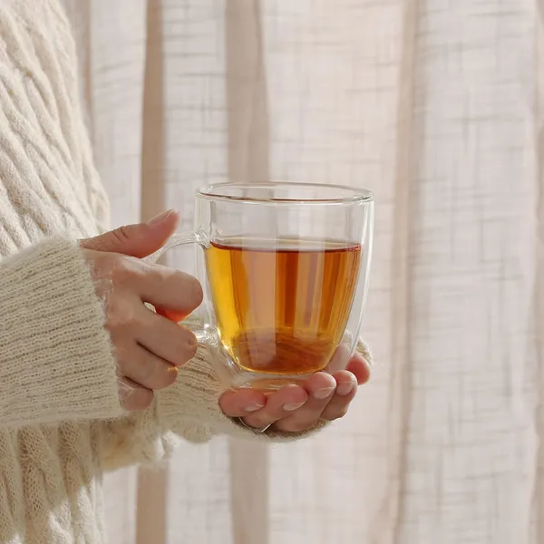 Transparent_Glass_Double_Walled_Coffee_Tea_Cups